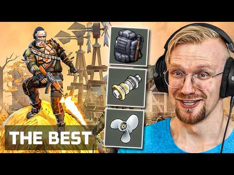 THESE EVENTS WILL MAKE BEGINNERS RICH! - Last Day on Earth: Survival