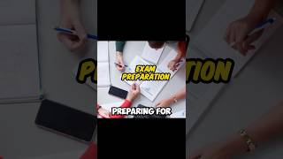 Download lagu How to study for TOPIK Test mp3 Download lagu How to study for TOPIK Test mp3