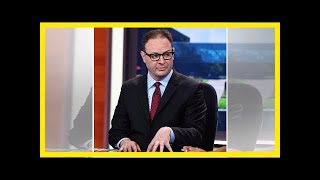 Adrian wojnarowski on twitter