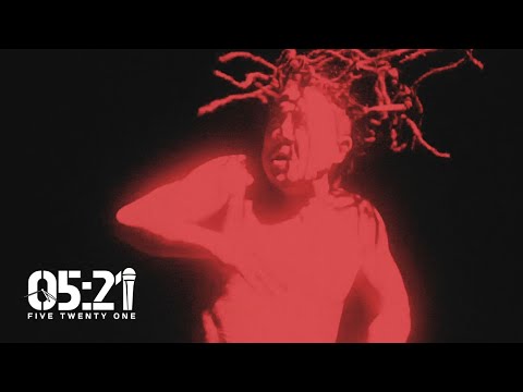 JPDL & Yogi Beats feat. Rider Shafique & Joe Burn - MADNESS (SKITZ REMIX) (Hip Hop)