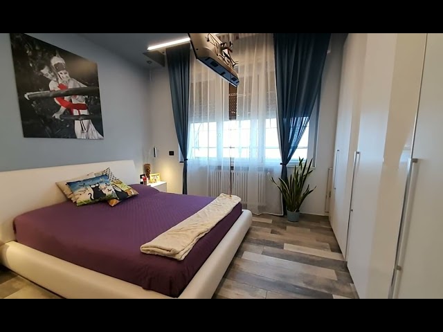 IP287 SIGNORILE ZONA OSPEDALE SP