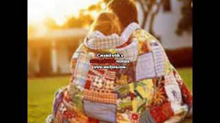 A Change Of Pace Safe And Sound In Phone Lines