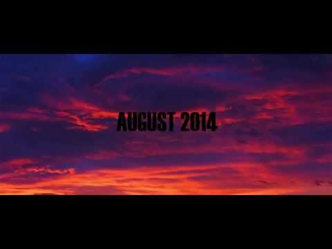 Son of a Gun Official Trailer [2014] HD