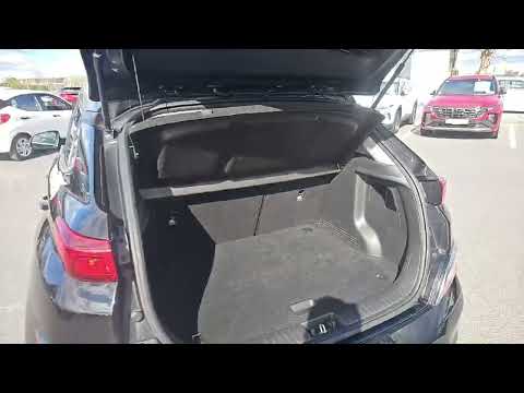 Hyundai KONA Kona EV Executive 39 kWh - Image 2