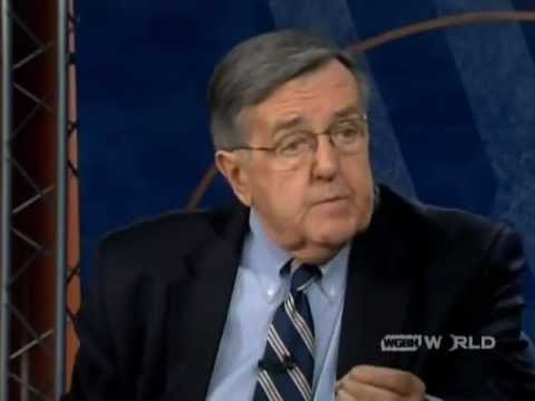 Romney another John Kerry