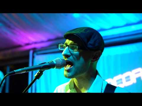 Concord Band - LATINO - Live Mitschnitt