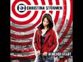 Christina Stürmer - In Dieser Stadt.wmv 