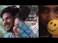 Kadhal Sadugudu Whatsapp Status Female Version ️ Tamil Love Whatsapp Status ️ Alaipayuthey ️
