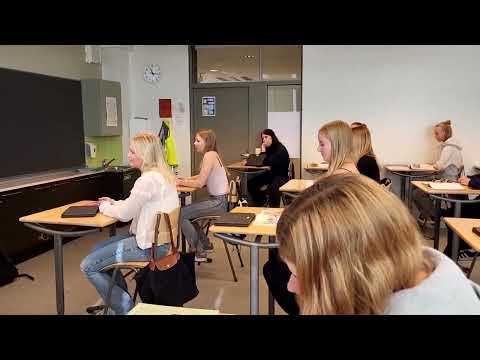 TikTok、フィンランドに2番目の10億ユーロ規模データセンターを建設 (TikTok to build a second billion-euro data center in Finland)