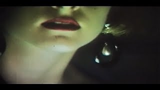 Sentimiento Muerto "Cabeza" video original 1988. Remasterizado
