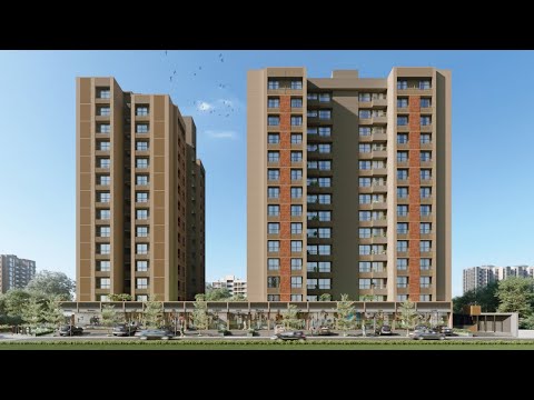 NB Upavan Project Tour 1