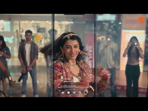 Empowering Women Entrepreneurs | Baroda Mahila Swavalamban Yojana | Bank of Baroda