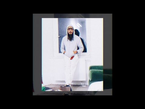 (FREE) BHZ x Big Pat x Monk Type Beat - "Im Backstage" (prod. Joachim E.)