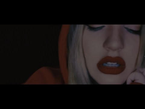 Tu Turno - Karen Méndez  (Remix Alex Rose) - VideoLyric Oficial