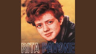 Musik-Video-Miniaturansicht zu T'ho conosciuto Songtext von Rita Pavone