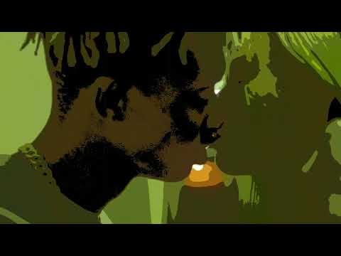 D'Andy & Bodyles & Loretta Moretto "Historia De Un Amor"