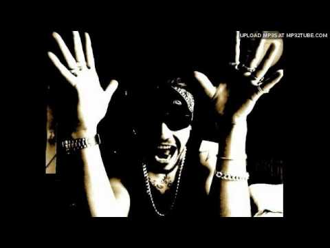 Astro  One Deep - La carne y los Huesos ft. beatsuit