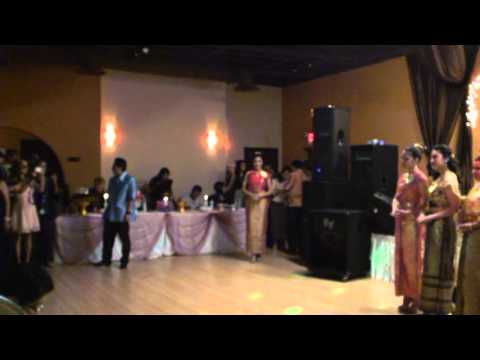 052513 GTV LV Variety 1 HrThai Lao Nite-Cindy-Mica-Aray-Viengsuk