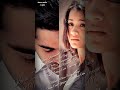 VINNAI THANDI VARUVAYA SONG WHATSAPP STATUS VIDEO MR 420 CREATIONS