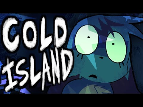 ★COLD ISLAND [FNAF]