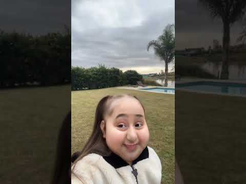 WHO WON?🤣🤣 @YazAsbum @JonasMontanaro