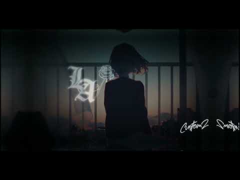 Story Time by Wi_Less - [Manea OKLM Prod] #customzmusikvibz