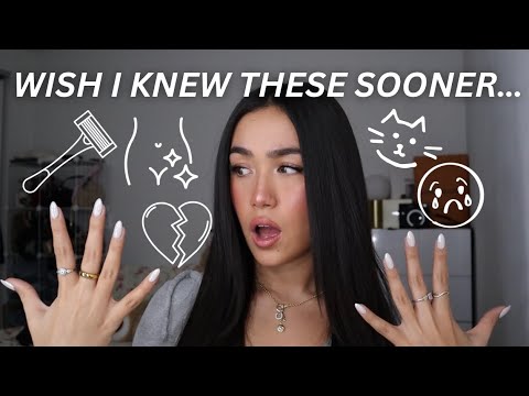 10 big sister advice you need to hear