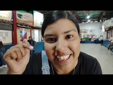 NOTIFRONTERA PRIMERA EDICIÓN CON LOS REPORTOCHES DE SAN ANTONIO DEL TACHIRA 