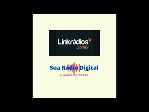 Link rádios -  Vídeo Promo 1