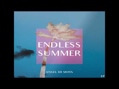 Angel De Mota -  Season