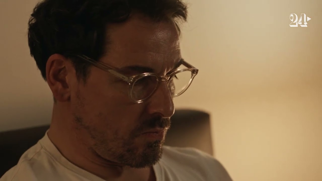 Lo schiaffo che mette a soqquadro una famiglia