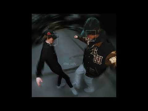 4n Way & OG Buda - ВЕНОМ (release 11.09.24)