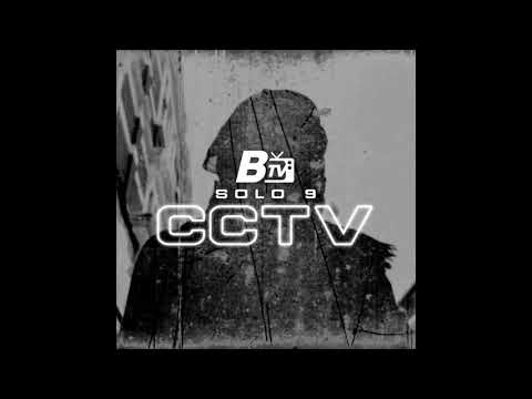 SoloNine (harlem)- Cctv