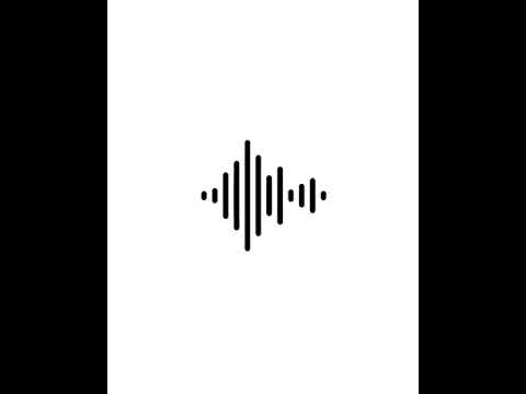 Simon la letra benjita montana-pala disco