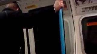 cisco kid by octoberman