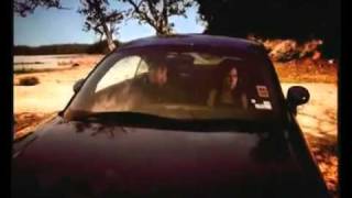 Download lagu Tak Ingin Akhiri mp3 Download lagu Tak Ingin Akhiri mp3