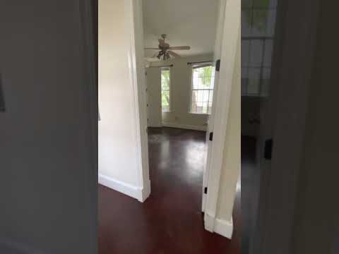 100 Lummus Drive - Video 2 of 2