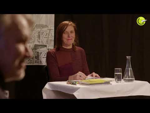 Video-Thumbnail von YouTube