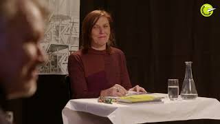 Video-Thumbnail von YouTube