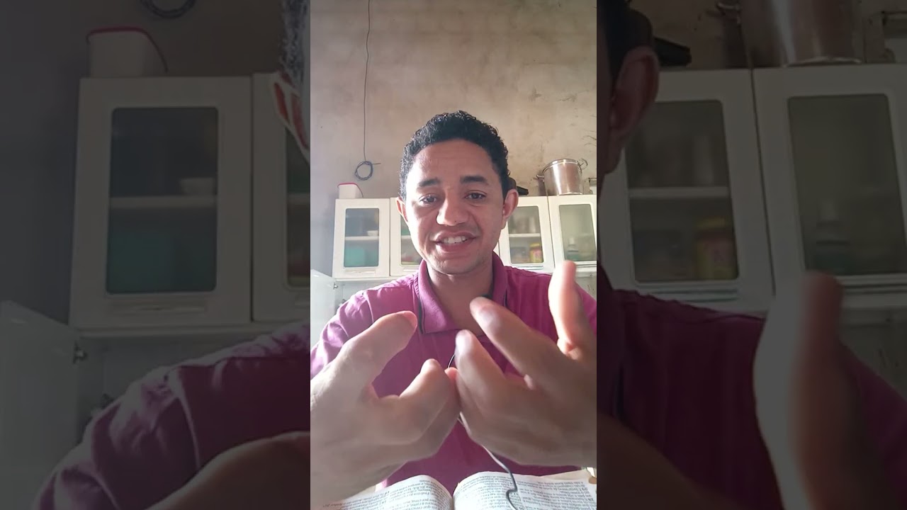 profetize sobre os vales de ossos seco