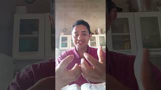 profetize sobre os vales de ossos seco