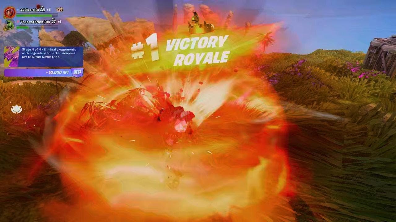 Fortnite_20240623230543