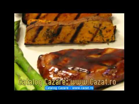 Cazare Listeava, Dolj - Cazat.ro