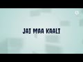 Shorts Jai Maa Sherawali Navratri Status Navratri Whatsapp Status Maa Durga Status