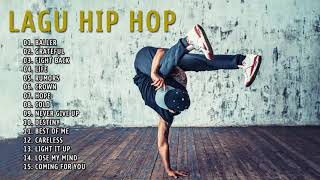 Download lagu Kumpulan Lagu Hip Hop Barat Terpopuler Lagu Rap Ba....mp3