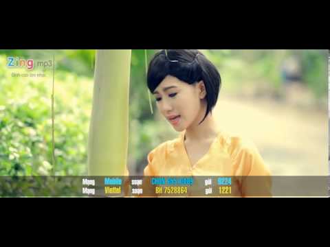 Gái quê - Lương Bích Hữu