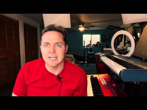 Introduction to the Essential Piano Exercises Spiral Bound Set