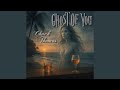 Ghost of You