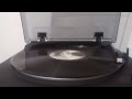 The Alan Parsons Project - Let's Talk About Me ...