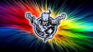 Dream Your Dream - Goes Trouble (Hardcore Mix)